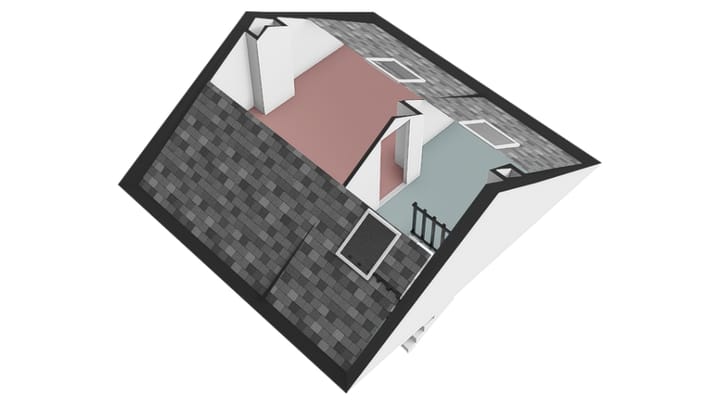 Foto 39 van Harnjesweg 5