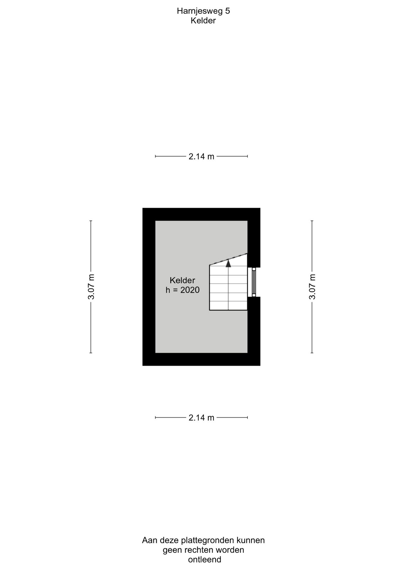 Foto 40 van Harnjesweg 5