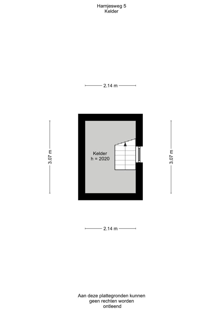 Foto 40 van Harnjesweg 5