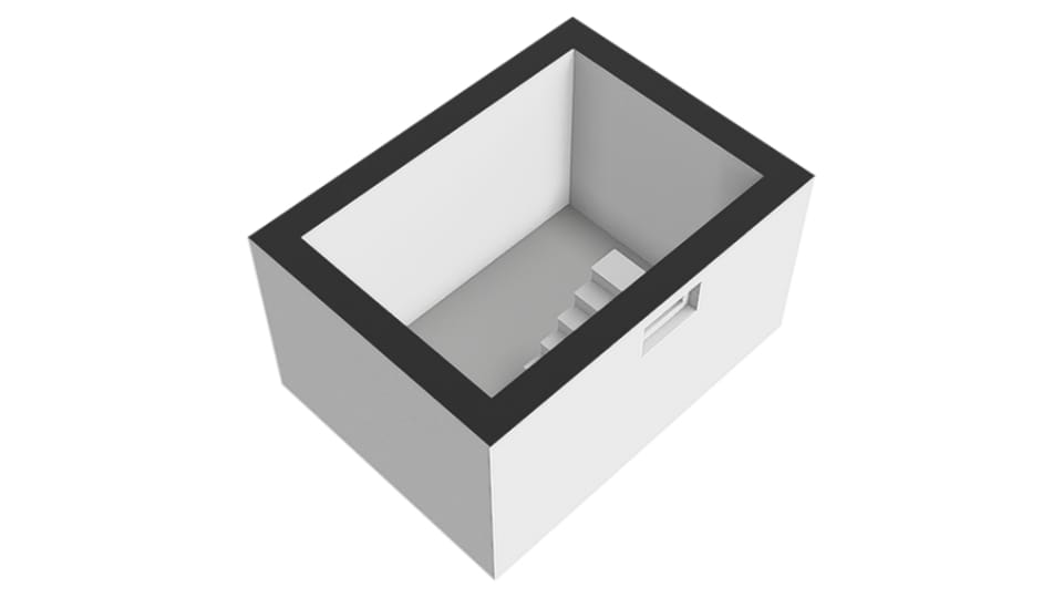 Foto 41 van Harnjesweg 5