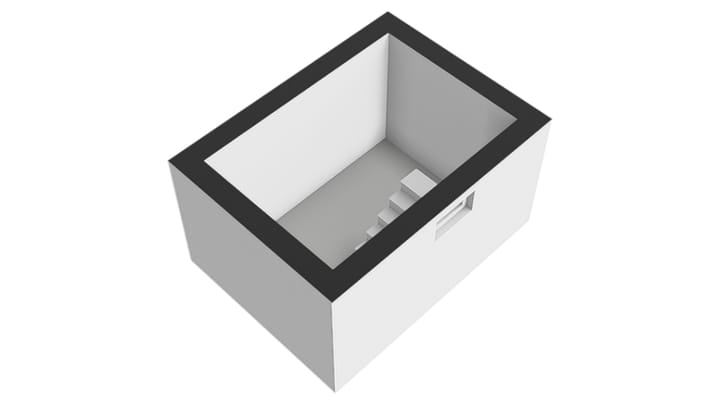 Foto 41 van Harnjesweg 5