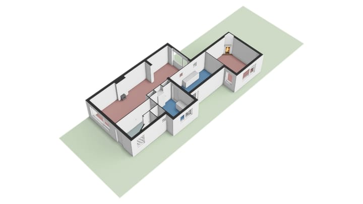 Foto 43 van Harnjesweg 5