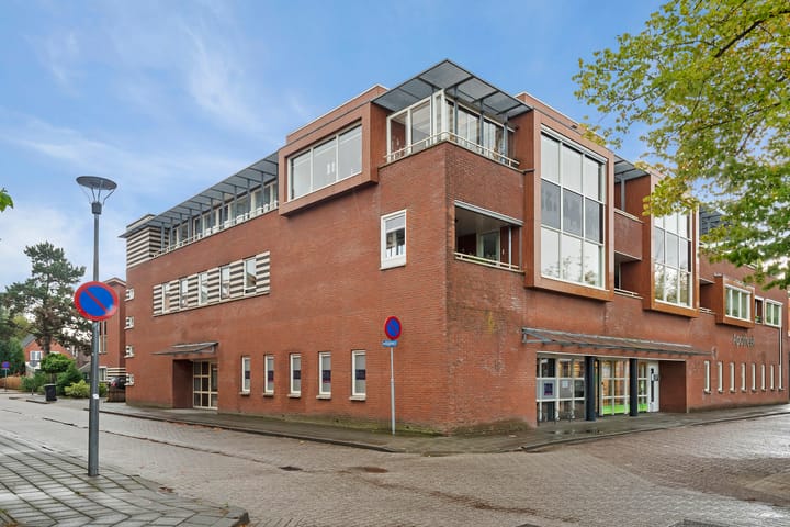 Photo 1 of Molenweg 12