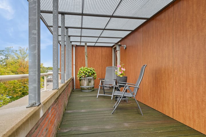 Photo 40 of Molenweg 12