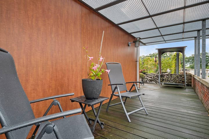 Photo 41 of Molenweg 12