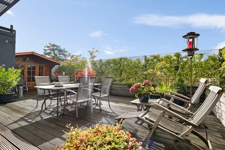 Photo 42 of Molenweg 12