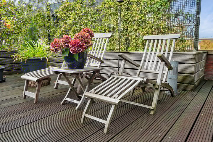 Photo 43 of Molenweg 12