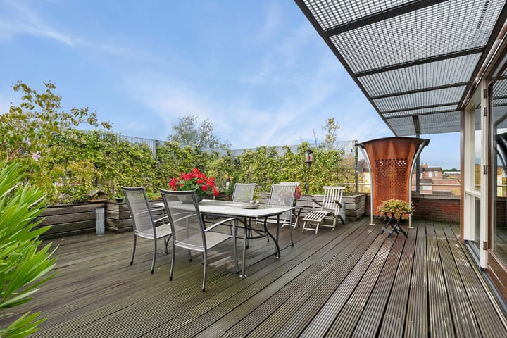 Photo 44 of Molenweg 12