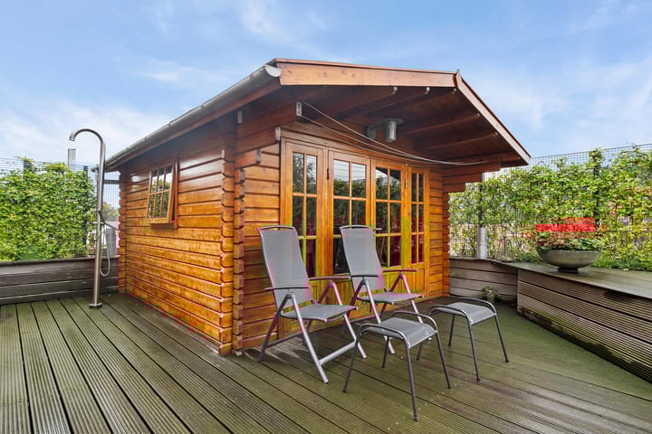 Photo 45 of Molenweg 12