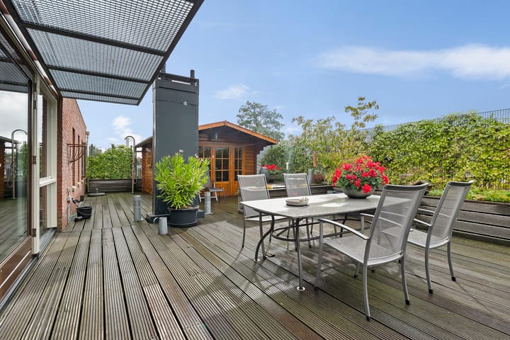 Photo 46 of Molenweg 12