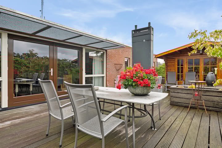 Photo 47 of Molenweg 12