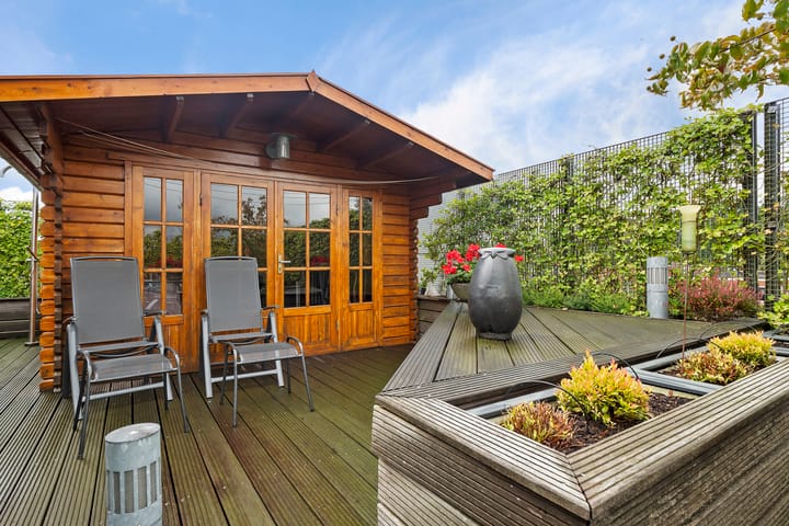 Photo 49 of Molenweg 12