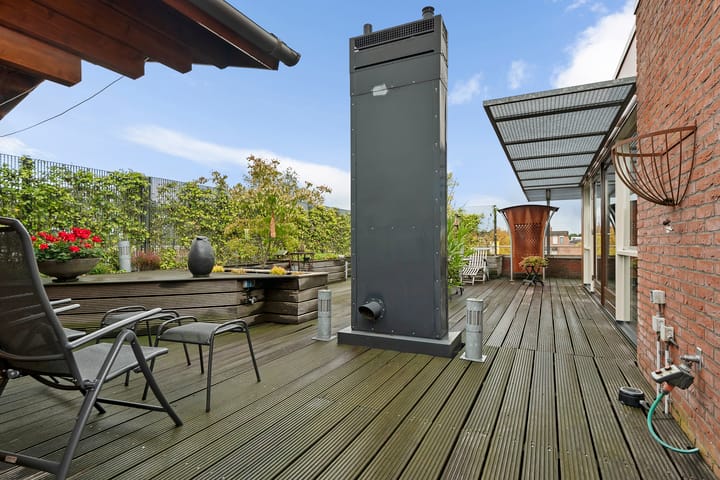 Photo 50 of Molenweg 12