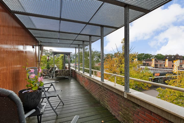 Photo 51 of Molenweg 12