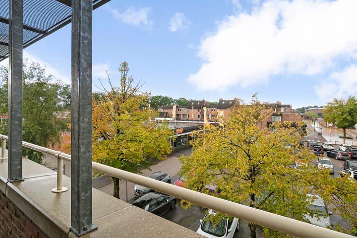 Photo 52 of Molenweg 12