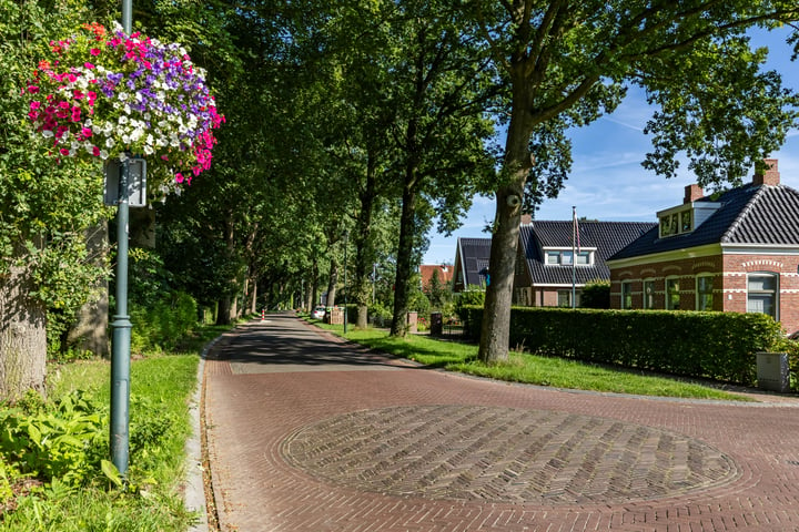 Bekijk foto 53 van Zuidlaarderweg 66