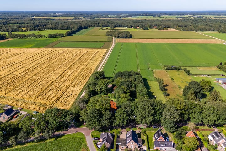 Bekijk foto 56 van Zuidlaarderweg 66