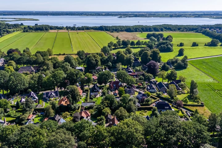 Bekijk foto 57 van Zuidlaarderweg 66