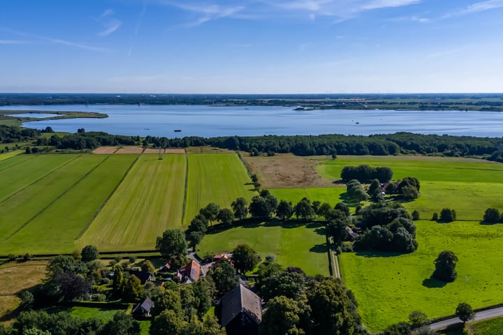 Bekijk foto 58 van Zuidlaarderweg 66