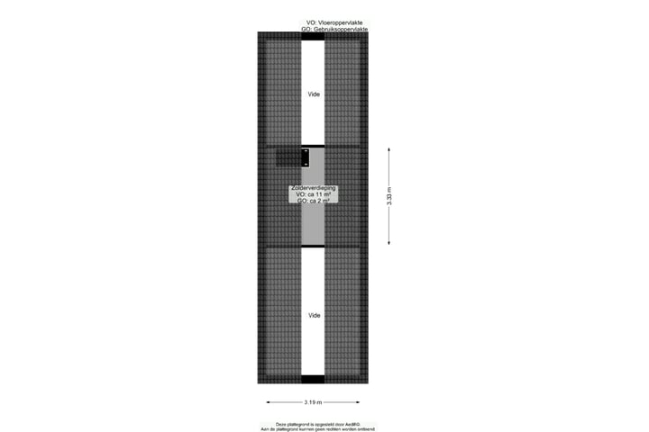 Bekijk foto 61 van Zuidlaarderweg 66