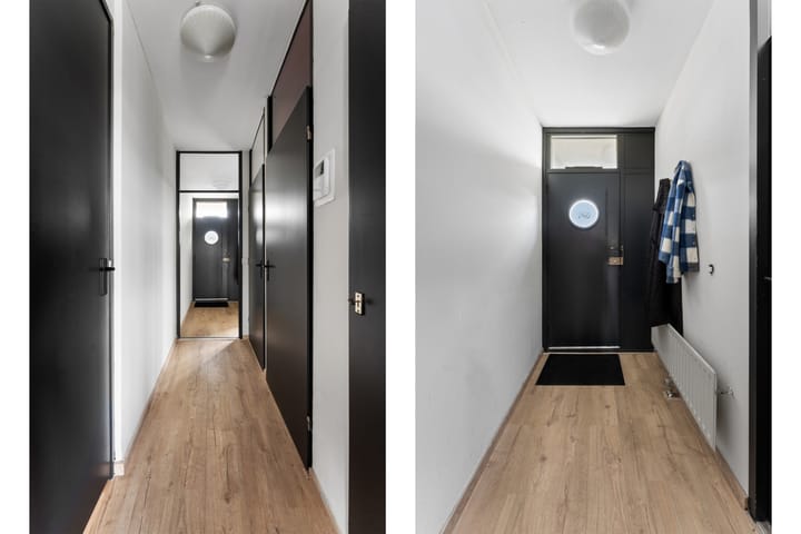 Foto 9 van Veeartsweg 49