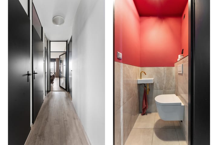 Foto 10 van Veeartsweg 49