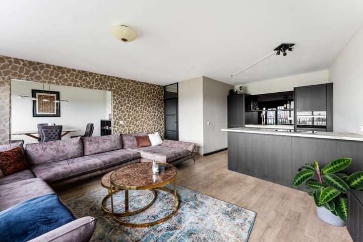 Foto 13 van Veeartsweg 49