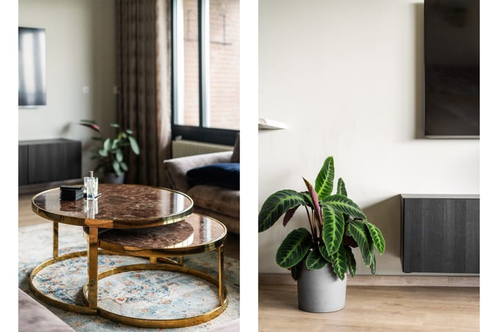 Foto 17 van Veeartsweg 49