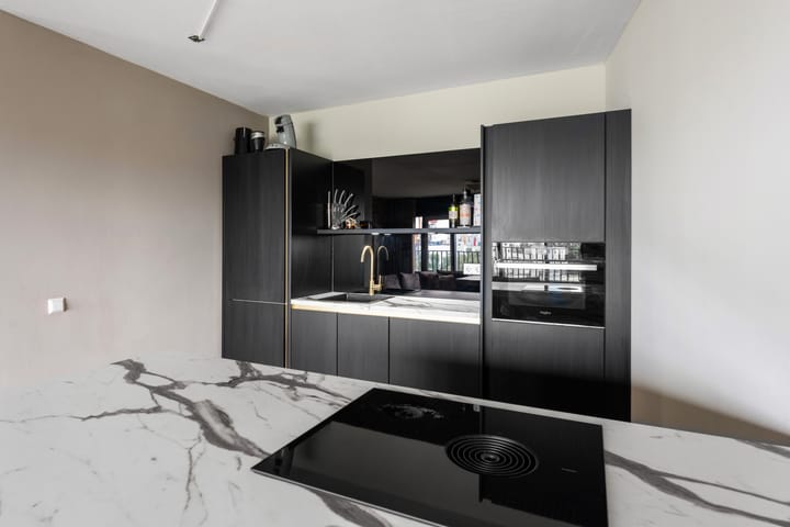 Foto 18 van Veeartsweg 49