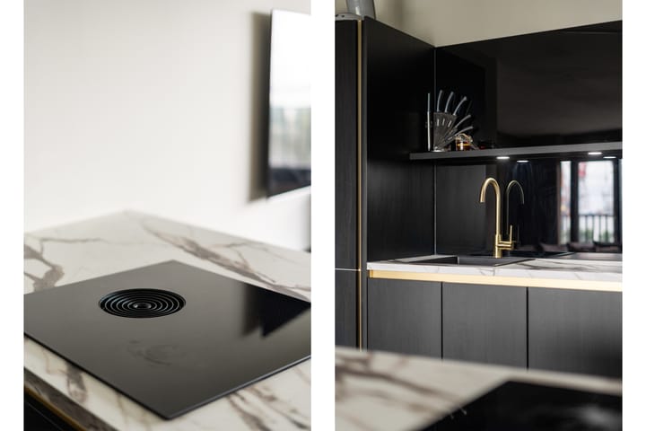 Foto 19 van Veeartsweg 49