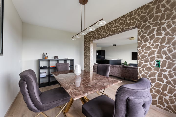 Foto 24 van Veeartsweg 49