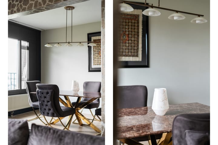 Foto 25 van Veeartsweg 49