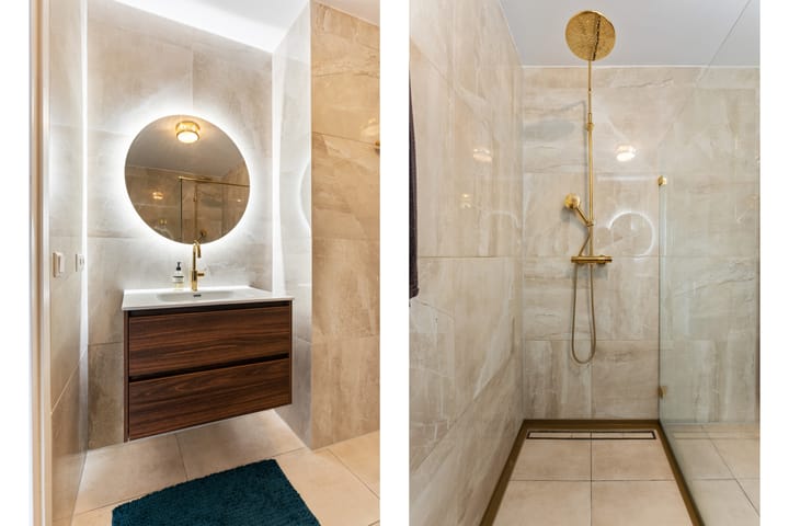 Foto 27 van Veeartsweg 49