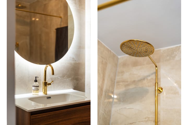 Foto 28 van Veeartsweg 49