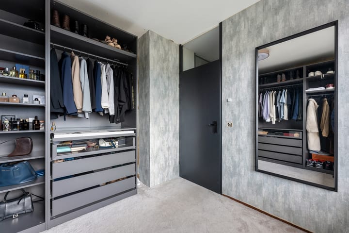 Foto 30 van Veeartsweg 49