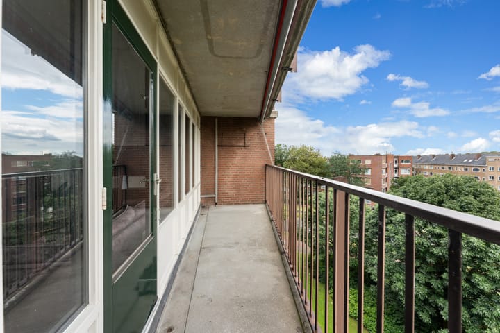 Foto 31 van Veeartsweg 49