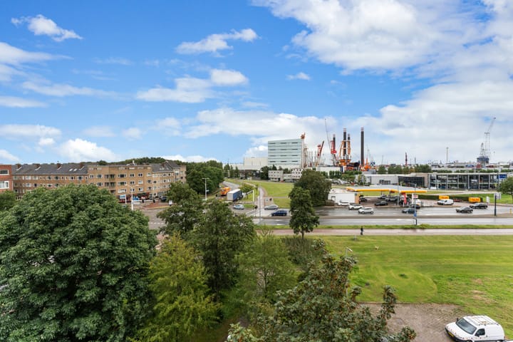 Foto 33 van Veeartsweg 49