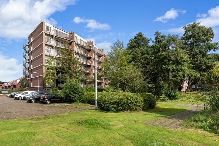 Foto 34 van Veeartsweg 49