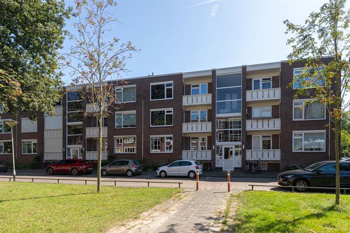 Bekijk foto 37 van de Wetstraat 4