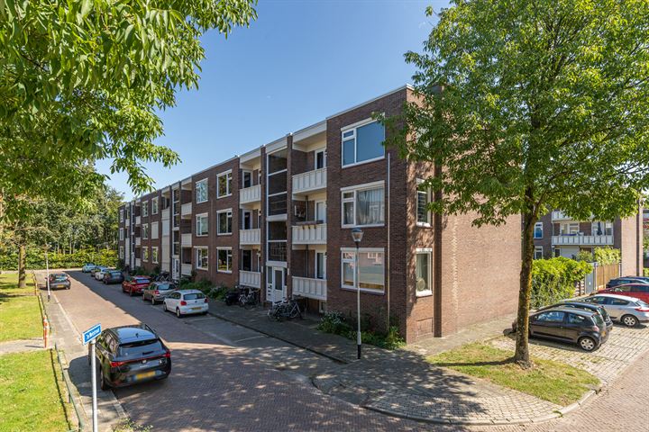 Bekijk foto 41 van de Wetstraat 4