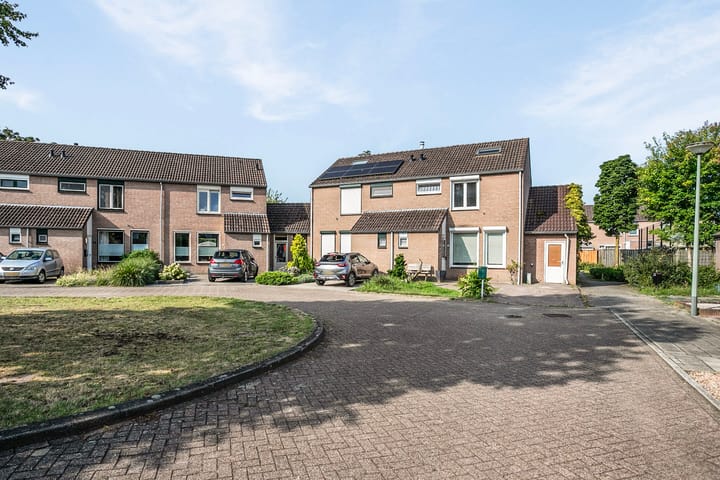 Foto 4 van Stuksbeemden 17