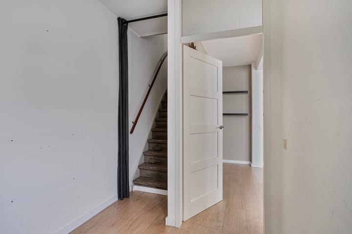 Foto 5 van Stuksbeemden 17