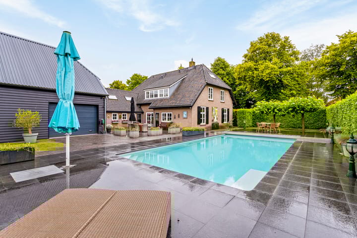 Foto 1 van Steenweg 6