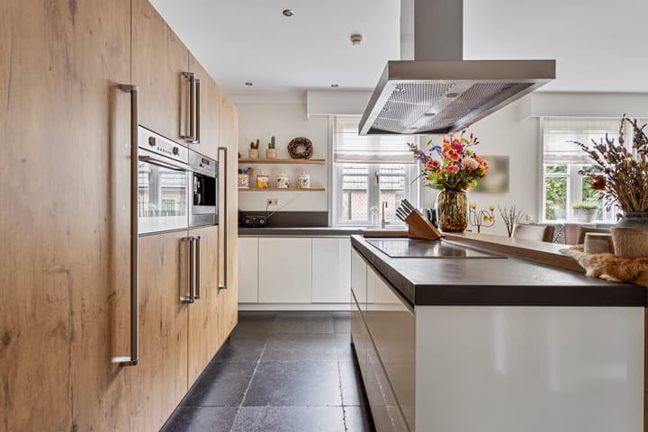 Foto 3 van Steenweg 6