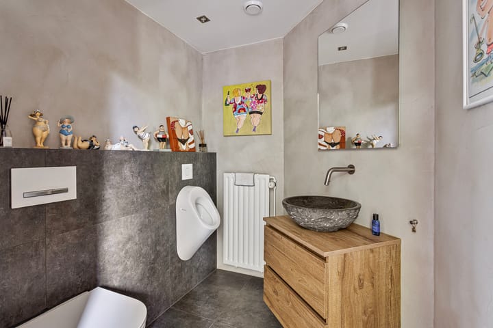 Foto 6 van Steenweg 6