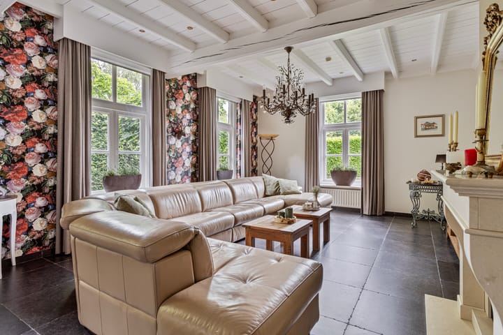 Foto 7 van Steenweg 6