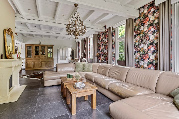 Foto 8 van Steenweg 6