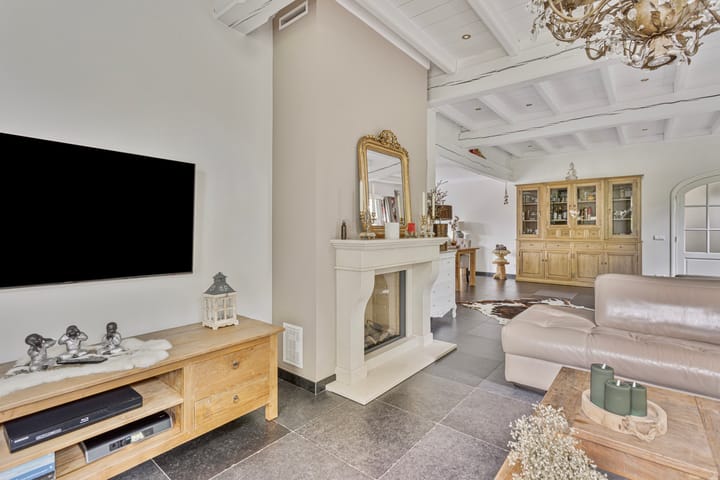 Foto 9 van Steenweg 6