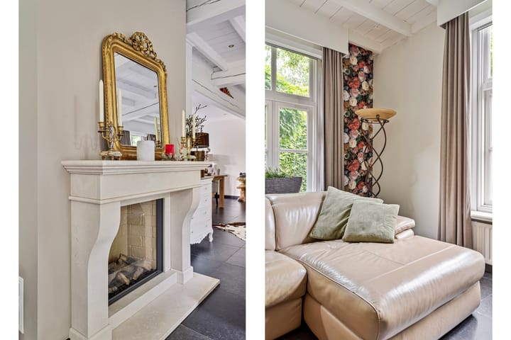 Foto 10 van Steenweg 6