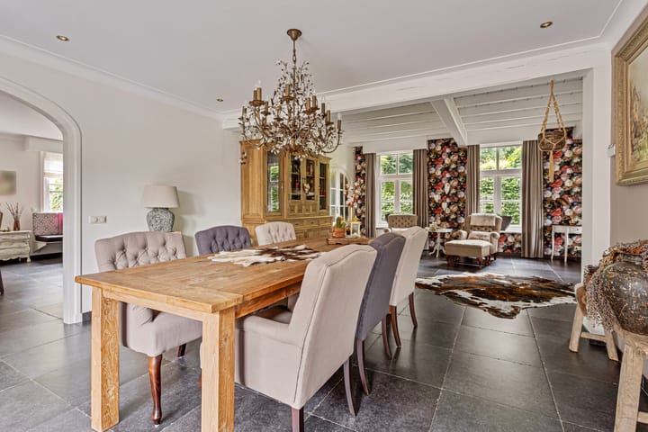 Foto 12 van Steenweg 6